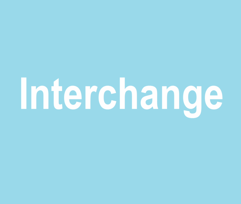 Want to Strengthen Nonprofits for Our Communities? Invest in Them