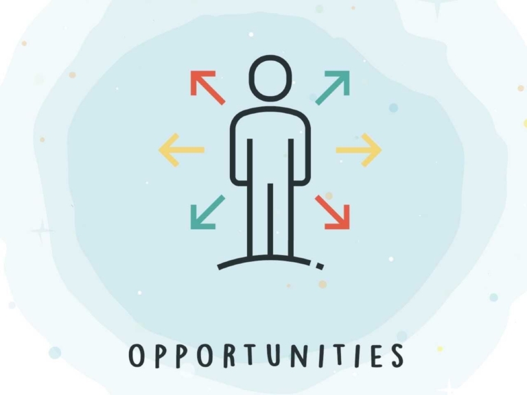 Opportunities: Auditions and Volunteers