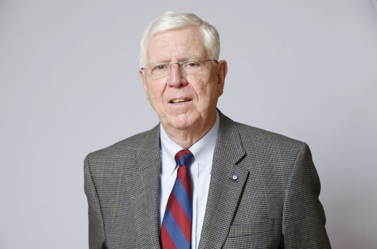 Social Security: Problems and Logical Solutions
