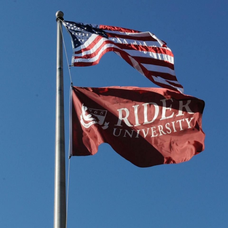 Rider University, MCCC Announce Guaranteed Transfer List