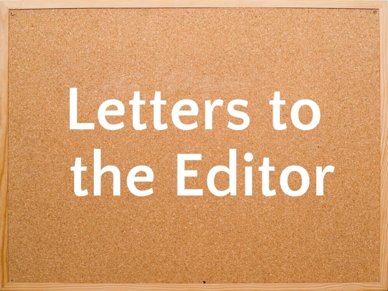 To the Editor: A Call for Expanded Access to Reproductive Care