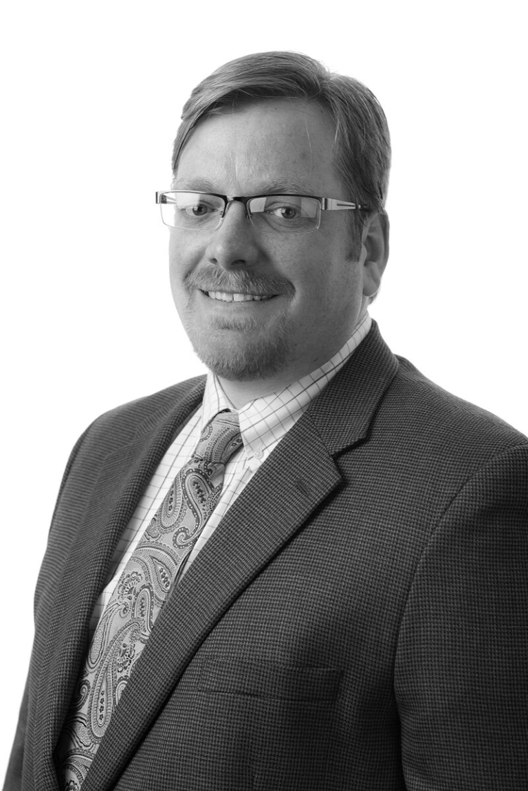 Management Moves: Princeton Senior Resource Center, New Jersey State Nurses Association