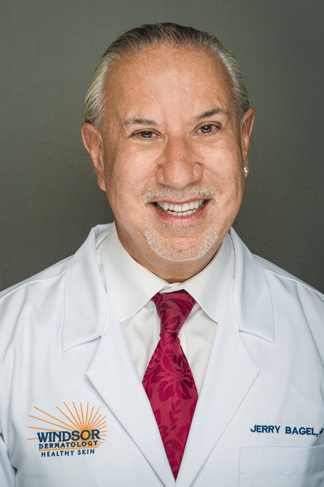 World Class Treatment: How Windsor Dermatology Is Making a Difference in Treating Eczema