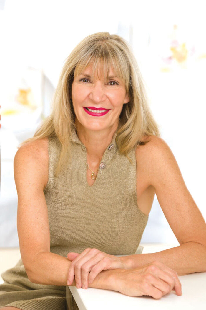 Hazen Plastic Surgery & Medical Spa
