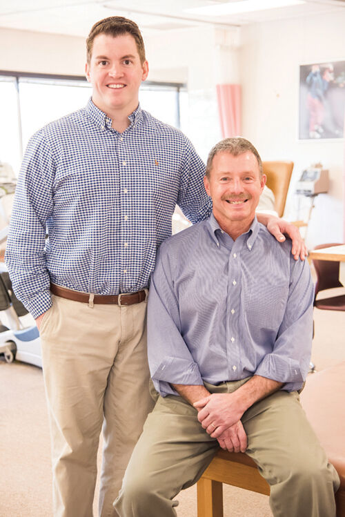 Right at Home Home Care
