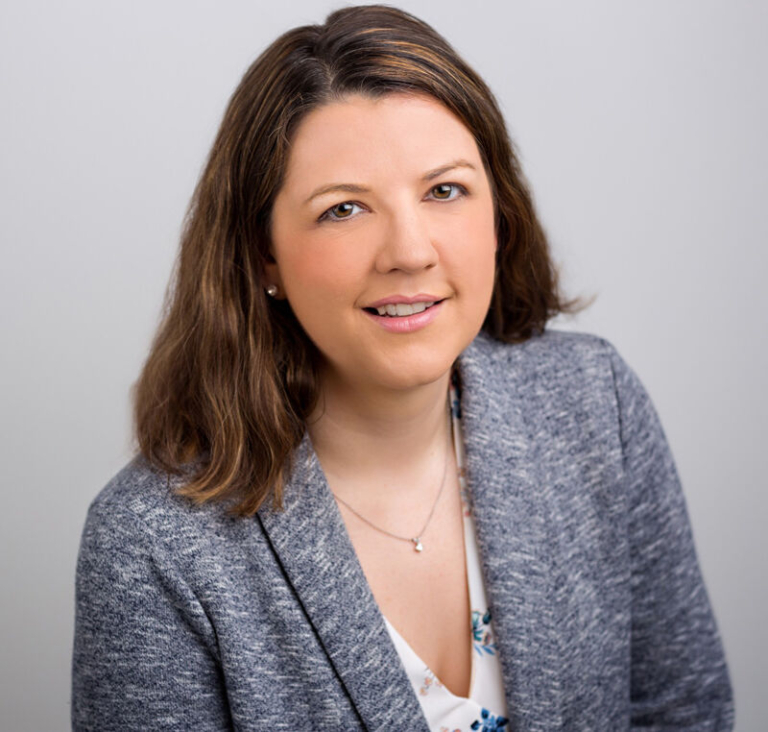 On the Move: NJAAW, Leases & Acquisitions, and More