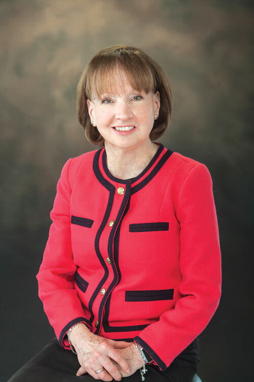 Pidgeon & Pidgeon, P.C.: Expertise in Estate Planning