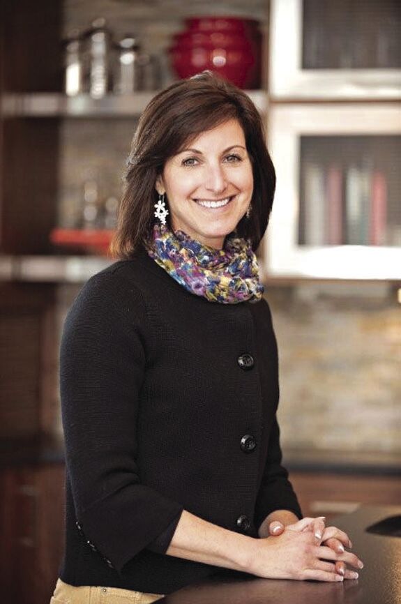 Tobias Design, LLC: Working Together to Create Unique Spaces