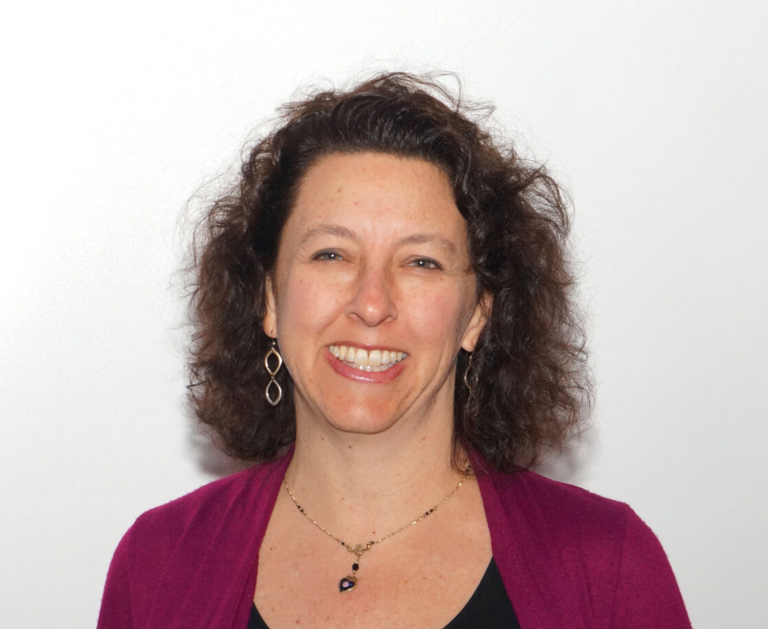 Learn to Serve on a Nonprofit Board