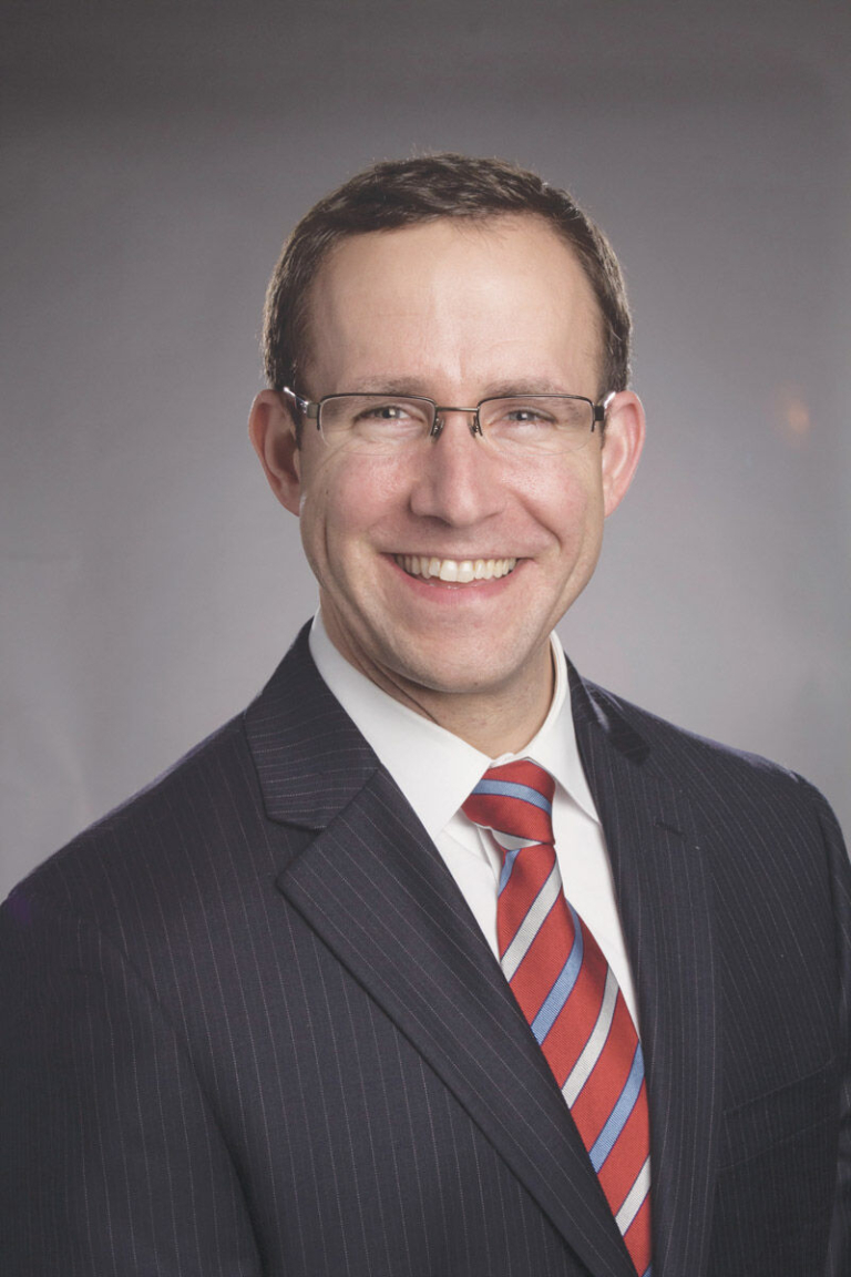 Management Moves: Princeton Health, Princeton Festival, and More