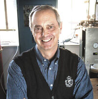 Bio2electric Seeks Conversion of Gas to Gasoline