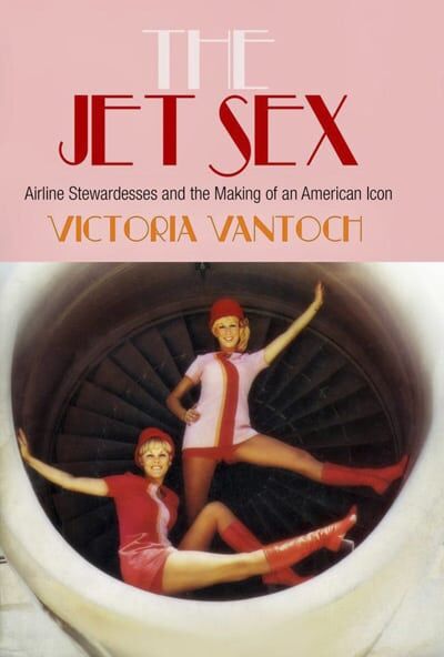 Flying High, Falling Far, Into a Sexist Wind