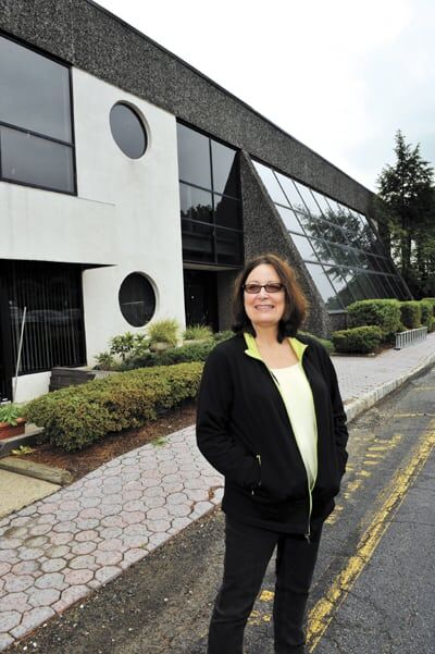 Nurturing Science for Three Decades