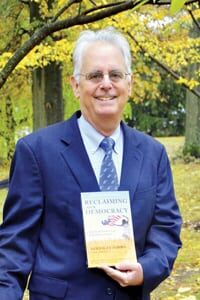Game Change: Getting Congress To Work For You