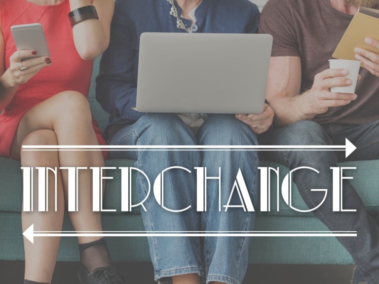 Musings on Self-Directed Education: Back To ‘School’