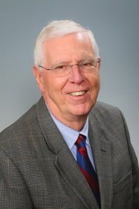 Extraordinary Action Required to Lower Property Taxes