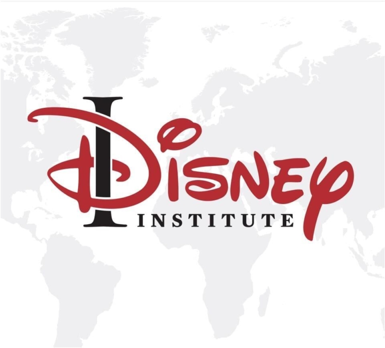 A Real Mickey Mouse Operation