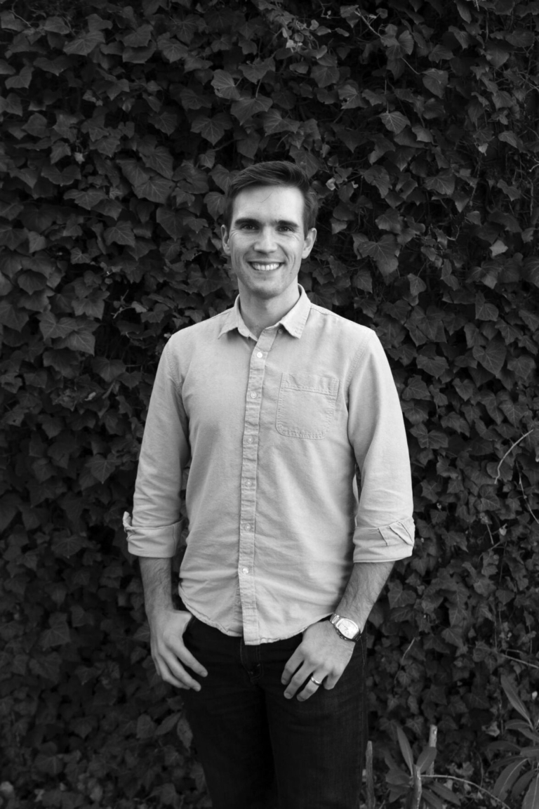 Student Startups On Display at Demo Day