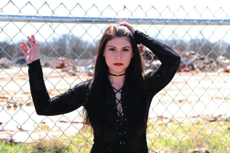 From Pop to EDM: Karly C’s Lyrical Sincerity