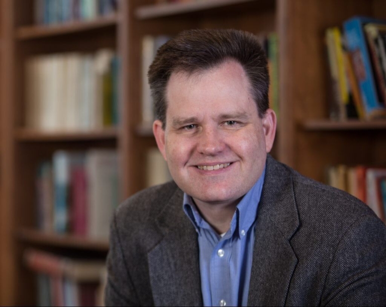 Grappling With Free Speech on the Campus