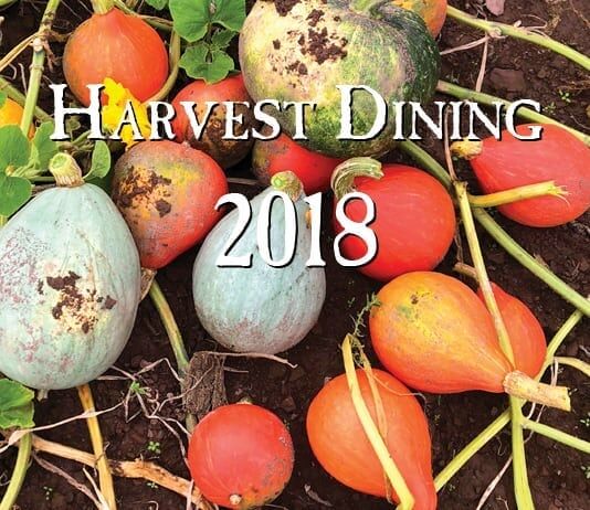 Go Inside the Current Issue: September 26, 2018