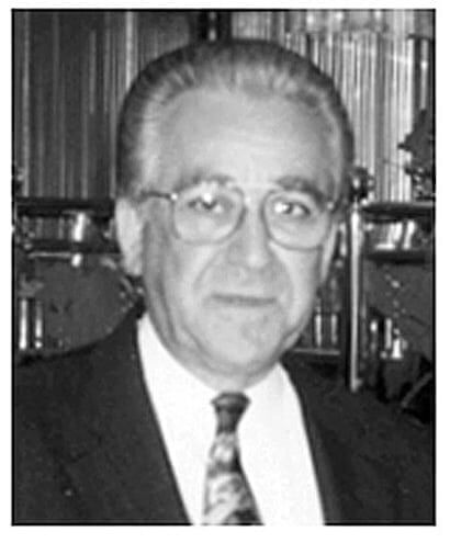 Joseph R. Ridolfi: Market Update