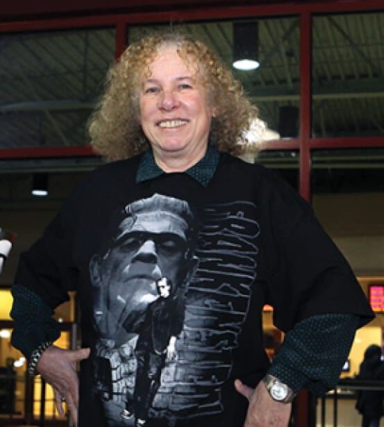 A Monstrous Bicentennial Planned for ‘Frankenstein’
