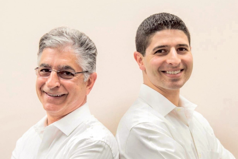 Indoor Air Technologies: Customer Satisfaction Comes First