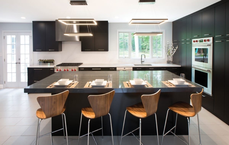 Tobias Design: Less Is More for Open Design