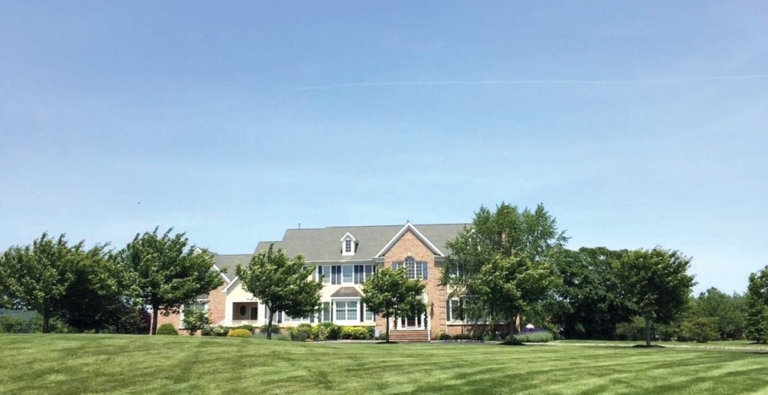 Houses For Sale