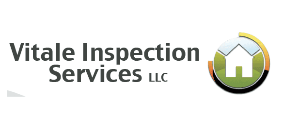 Vitale Inspection Services: Ensure Your Home Is in Tip-Top Shape