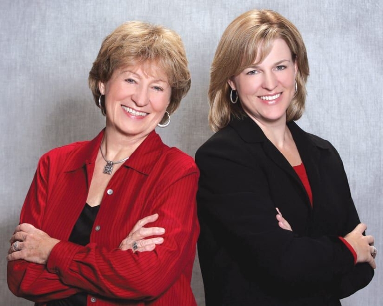 ERA Central: A Family Business with a Community Focus