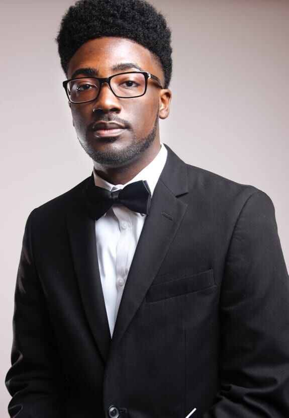 A Conductor for a ‘True Community Chorus’