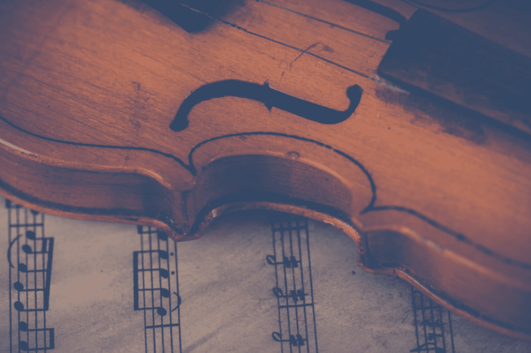 Review: New Jersey Symphony Orchestra
