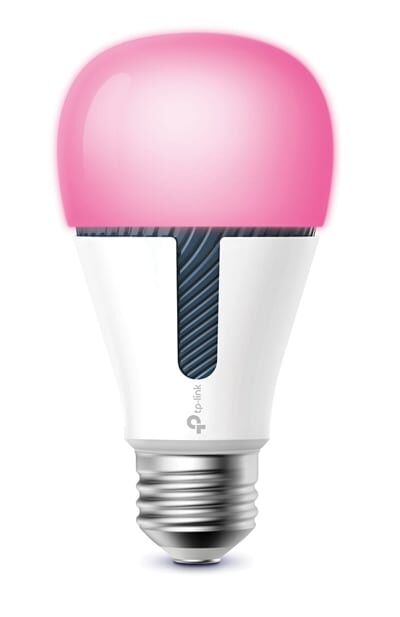 Gift Ideas to Light Up the Holiday Season