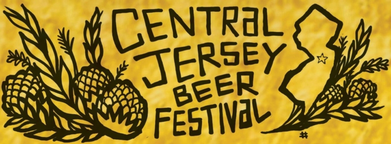 Now’s the Time for the Gift of Beer