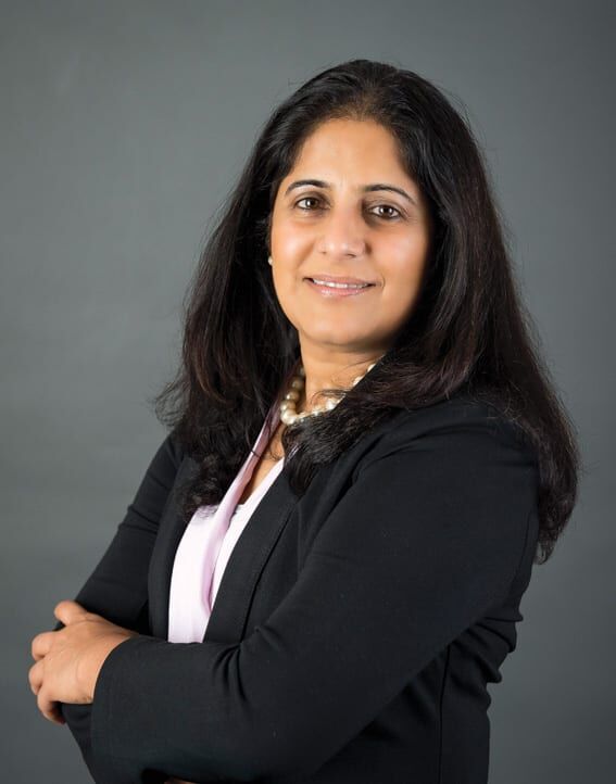 Rao Legal Group: Expertise in Estate Planning