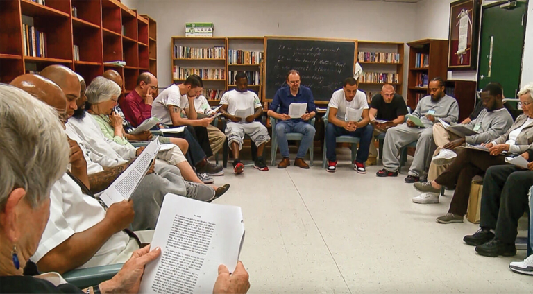 People & Stories/Gente y Cuentos: Great News from California!
