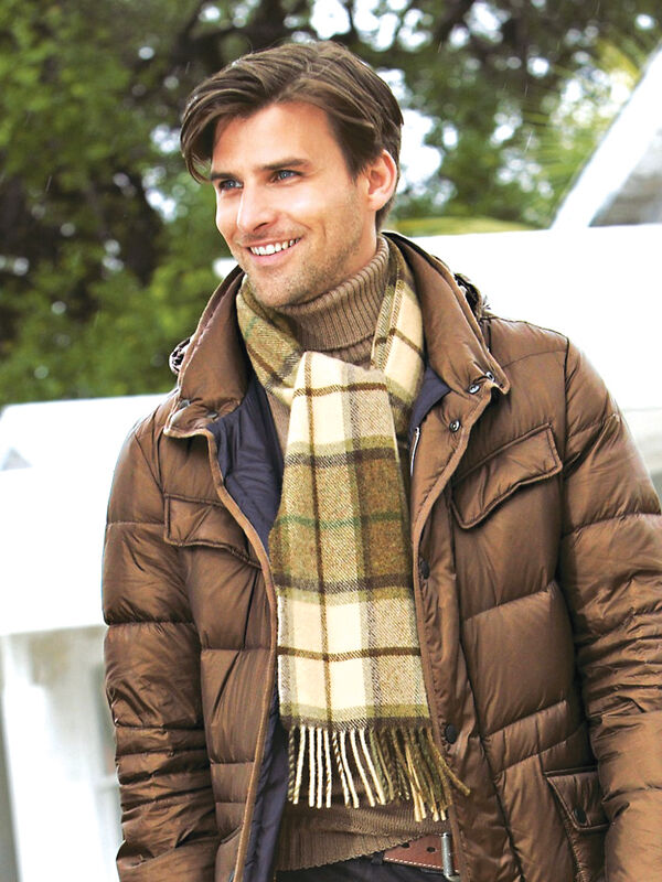 Exceptional $19.99 Landau Gift!