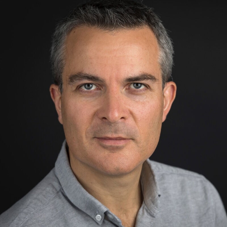 Beyond Advertising: Stan Berteloot on Marketing with Content