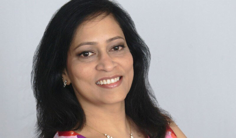 IT Firm Hopes to Fill Engineering Pipeline with Women