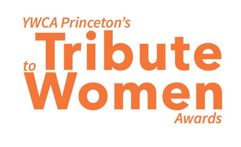 YWCA Princeton: Celebrating Eight Women in Honor of Women’s History Month