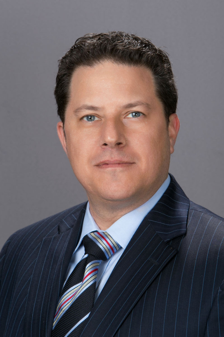 Management Moves: Hill Wallack, Trenton Circus Squad