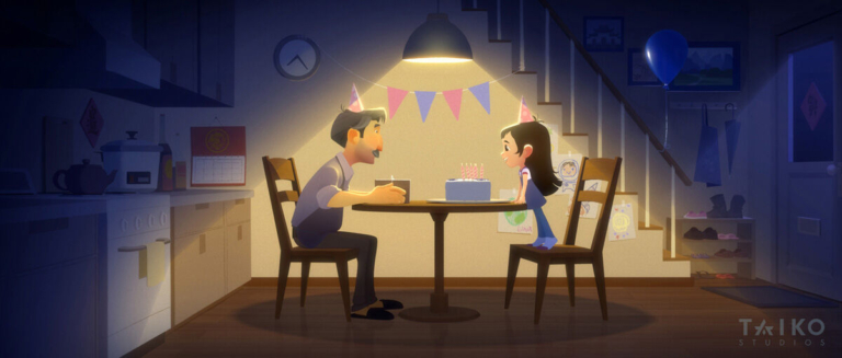 Where to Watch Oscars Shorts Before the Ceremonies