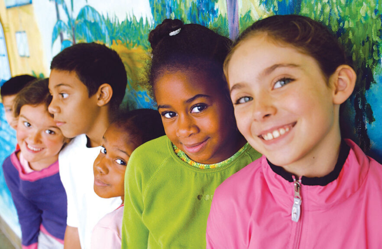 Hopewell Valley YMCA: Hopewell Valley’s Best Camp for Working Families!