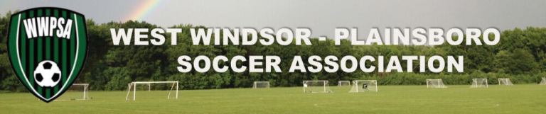 WW-P Soccer Association: A chance for kids to work with pro trainers