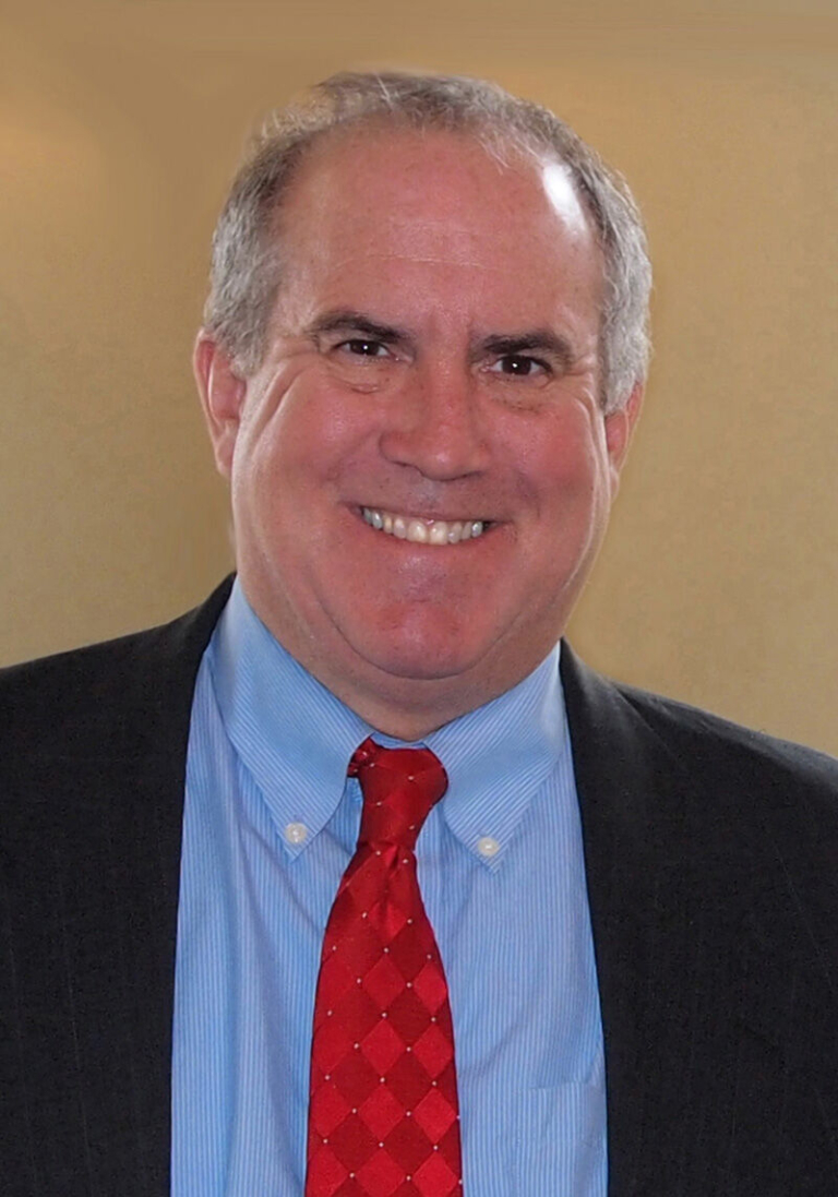 Advancing Opportunities CEO Takes ‘Person-Centered’ Approach