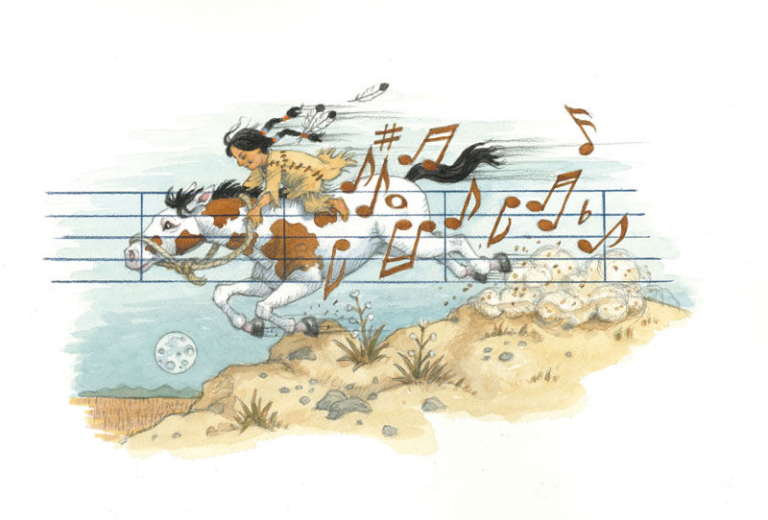 Princeton University Concerts: Meet the Music