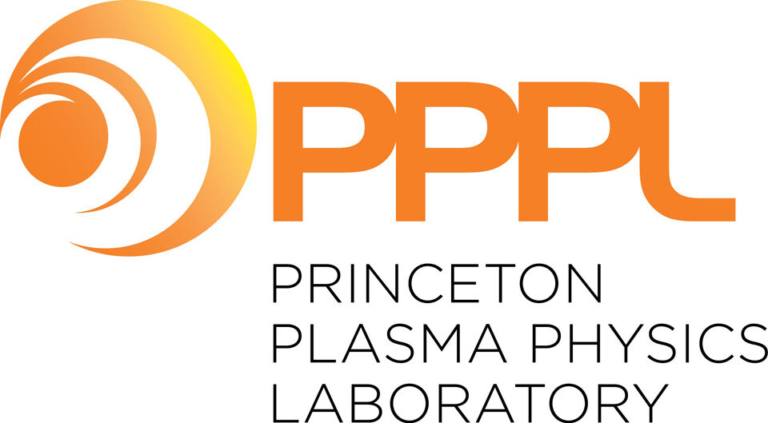 Women-Owned Small Businesses in Focus at PPPL