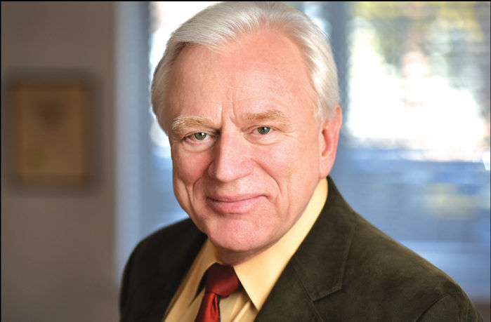 American College of Orgonomy: The Vital Doctor-Patient Relationship